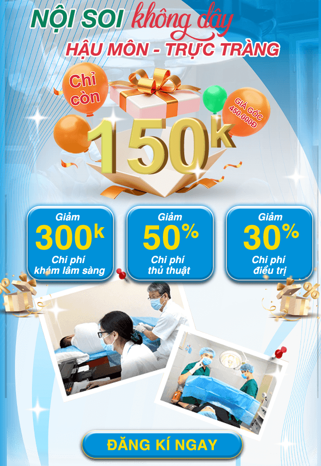 Đa khoa Quốc tế Cộng Đồng