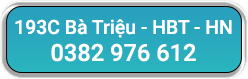 Đa khoa Quốc tế Cộng Đồng