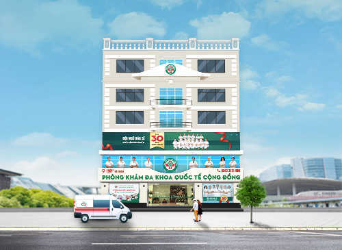 Chữa bệnh viêm đường tiết niệu bằng thảo dược: Hiệu quả nếu áp dụng đúng cách