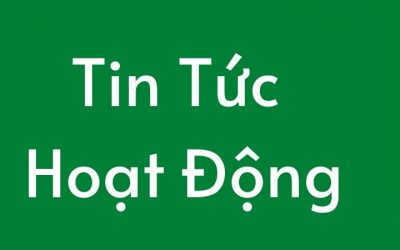 Ra mắt website haumontructrang.com.vn – Chuyên về bệnh hậu môn trực tràng