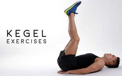 Tổng hợp các bài tập thể dục cho người bệnh trĩ