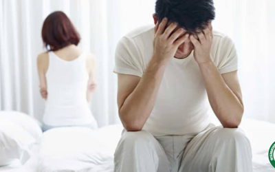 Top 10+ các bệnh nam khoa phổ biến nhất hiện nay