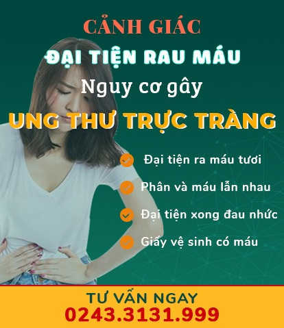 Cách khắc phục đi ị ra nước nhiều lần trong ngày tại nhà