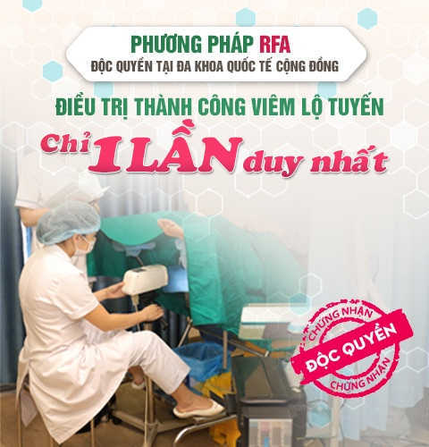 Cách chữa viêm nhiễm phụ khoa