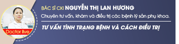 Chi phí đặt vòng tránh thai có đắt không?