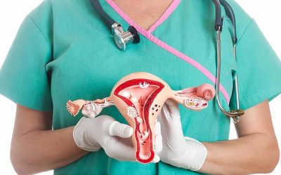 Viêm đường tiết niệu ở nữ giới – Giải pháp nào tốt nhất