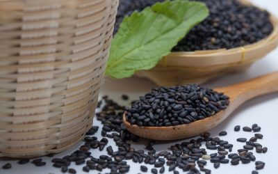 Top 10+ Cách Chữa Rối Loạn Kinh Nguyệt Tại Nhà An Toàn