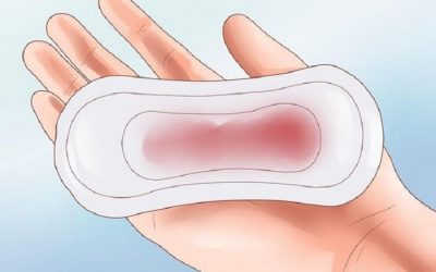 Hết Kinh 1 Tuần Lại Ra Máu Có Nguy Hiểm Không?