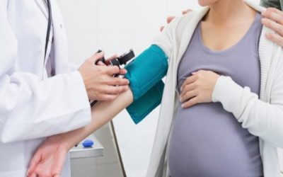 Các Mốc Khám Thai Quan Trọng Bà Bầu Nên Ghi Nhớ