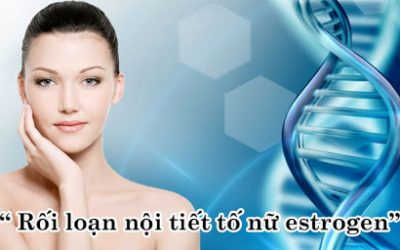 Rối Loạn Chu Kỳ Kinh Nguyệt – Thông Tin Đầy Đủ Từ A – Z Bạn Nên Biết