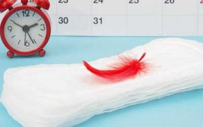 Rối Loạn Kinh Nguyệt Sau Sảy Thai Có Nguy Hiểm Không?