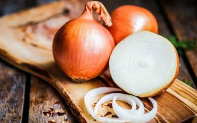 Những Tác Dụng Của Hành Tây Với Nam Giới – Thông Tin Tư Vấn