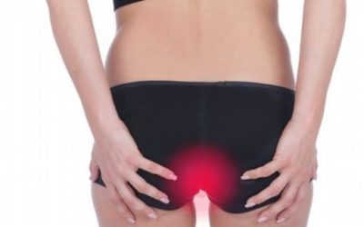 Bị Đau Nhói Ở Hậu Môn Là Bệnh Gì? – Bác Sĩ Chuyên Khoa Chia Sẻ