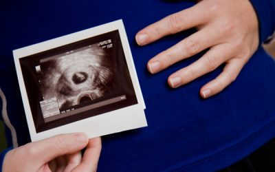 Ăn Gì Để Nhanh Có Tim Thai? 5 Thực Phẩm Mẹ Bầu Nên Ăn