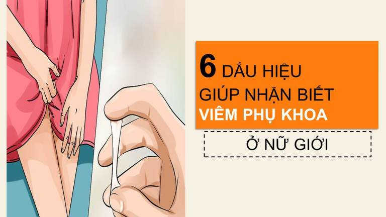 Phá thai không thành công nguy hiểm đến mức độ nào?