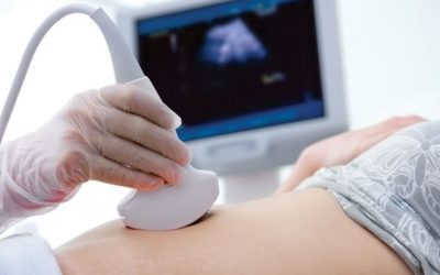 Tim Thai Yếu Nên Ăn Gì – Không Nên Ăn Gì?