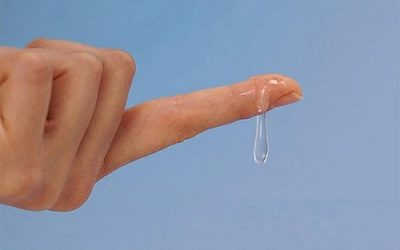 [ KHÁM PHÁ ] – Dịch âm đạo Và Những điều Chị Em Cần Biết