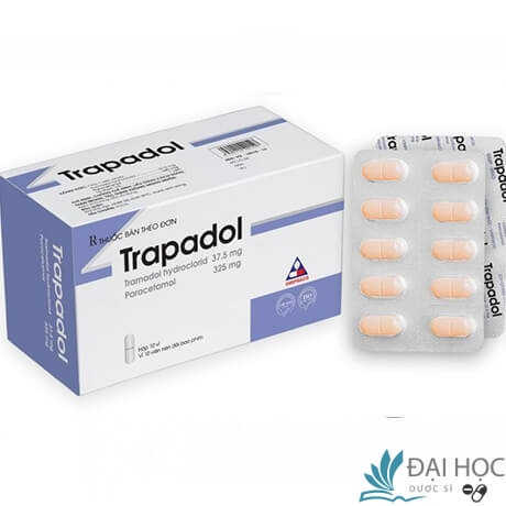 Tramadol