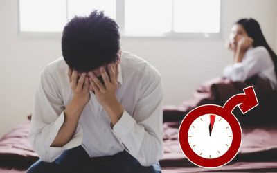 Làm sao để không xuất tinh sớm – hướng điều trị nào hiệu quả