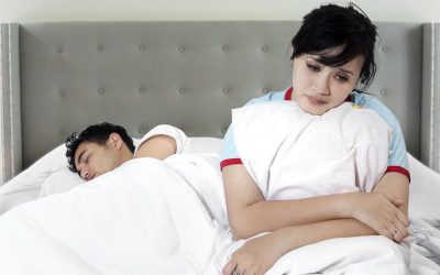 Bị viêm bàng quang có nên quan hệ tình dục không?