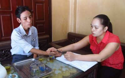 [Bóc trần] Bài thuốc của Lương y Hiền chữa bệnh trĩ có thực sự tốt?