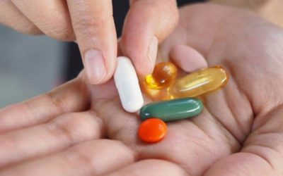 Viêm Bàng Quang Uống Thuốc Gì Điều Trị Hiệu Quả Dứt Điểm?