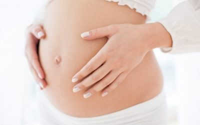 Nghe chuyên gia lý giải bụng to và cứng là bệnh gì?