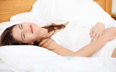 Co thắt âm đạo khi quan hệ: Nguyên nhân và cách khắc phục hiệu quả