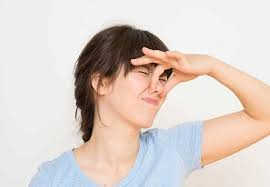 Cách điều trị khí hư hôi tại nhà đơn giản, dễ thực hiện