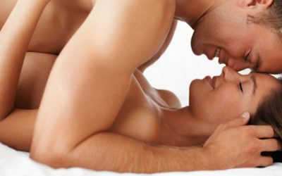 [ Các tư thế quan hệ nguy hiểm nên tránh ] – Danh sách 10+ tư thế trai gái