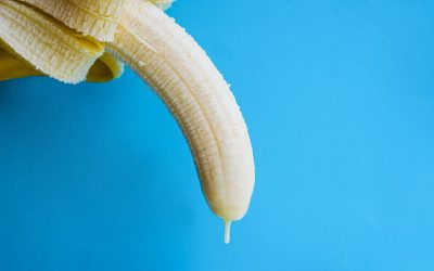 Đi tiểu ra tinh dịch là bệnh gì? Có khắc phục được không?