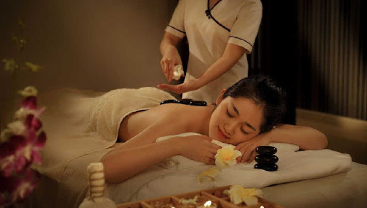 Massage thư giãn từ a đến z có những loại nào?