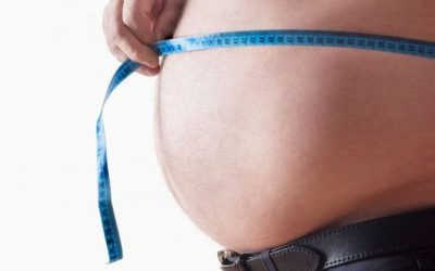 Nguyên nhân bụng to bất thường chớ nên chủ quan