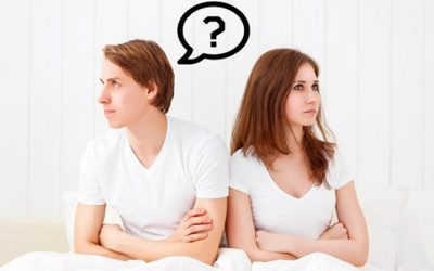 [Thắc mắc] – Nam giới bị viêm tinh hoàn có quan hệ được không?