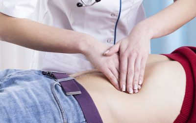 Căng tức bụng dưới buồn đi tiểu là dấu hiệu của bệnh gì?