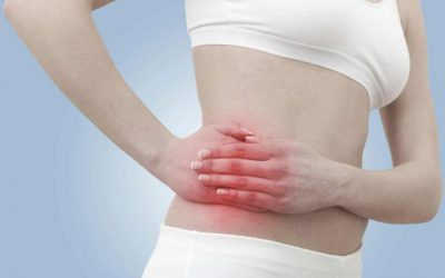 Đau bụng dưới bên phải nữ là bệnh gì? 10+ bệnh lý điển hình chớ xem thường