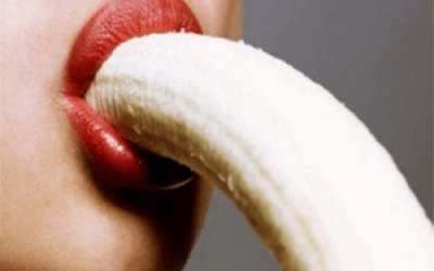 Quan hệ bằng miệng (Oral Sex) và những điều cần biết