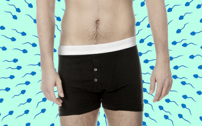 Tinh trùng chết có màu gì? Nguyên nhân, biểu hiện & cách điều trị hiện nay