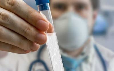 Nên xét nghiệm tinh trùng ở đâu chính xác và uy tín nhất Hà Nội