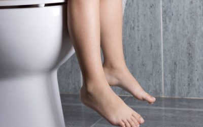 Đau bụng nhưng không đi ngoài được là bệnh gì và cách khắc phục