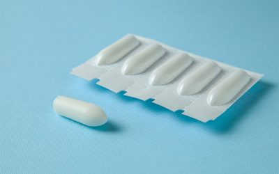 Viên đặt se khít âm đạo có thực sự tốt như lời đồn?