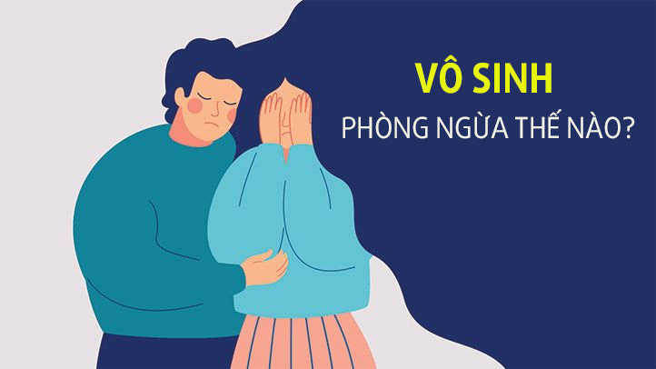 Hồng sâm có tác dụng gì? Ngăn ngừa vô sinh