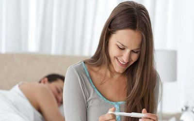 Sau quan hệ bao lâu thì biết có thai? Dấu hiệu mang thai chính xác