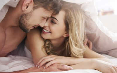 [Mách nhỏ] Hướng dẫn chi tiết cách quan hệ lần đầu tiên  