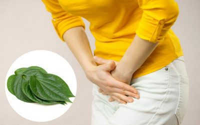 Đâu là cách chữa bệnh huyết trắng bằng dân gian hiệu quả?