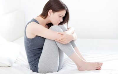 Vá màng trinh có đau không? Địa chỉ chất lượng vá trinh không đau