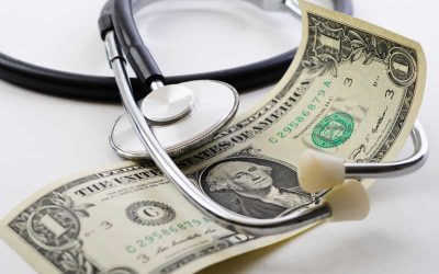 Cập nhật chi phí đốt viêm lộ tuyến cổ tử cung mới nhất năm 2022