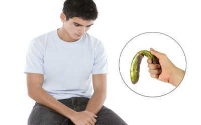 Đàn ông liệt dương có nguy hiểm không? Làm thế nào để khắc phục