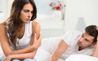 Đốt viêm lộ tuyến kiêng quan hệ bao lâu là hợp lý?