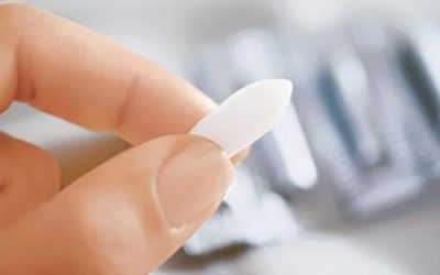 Thuốc điều trị viêm lộ tuyến cổ tử cung có hiệu quả không?